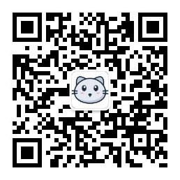 故事大全锦集30篇_狸猫故事网