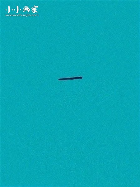 怎么画丁老头简笔画画法图片步骤步骤2